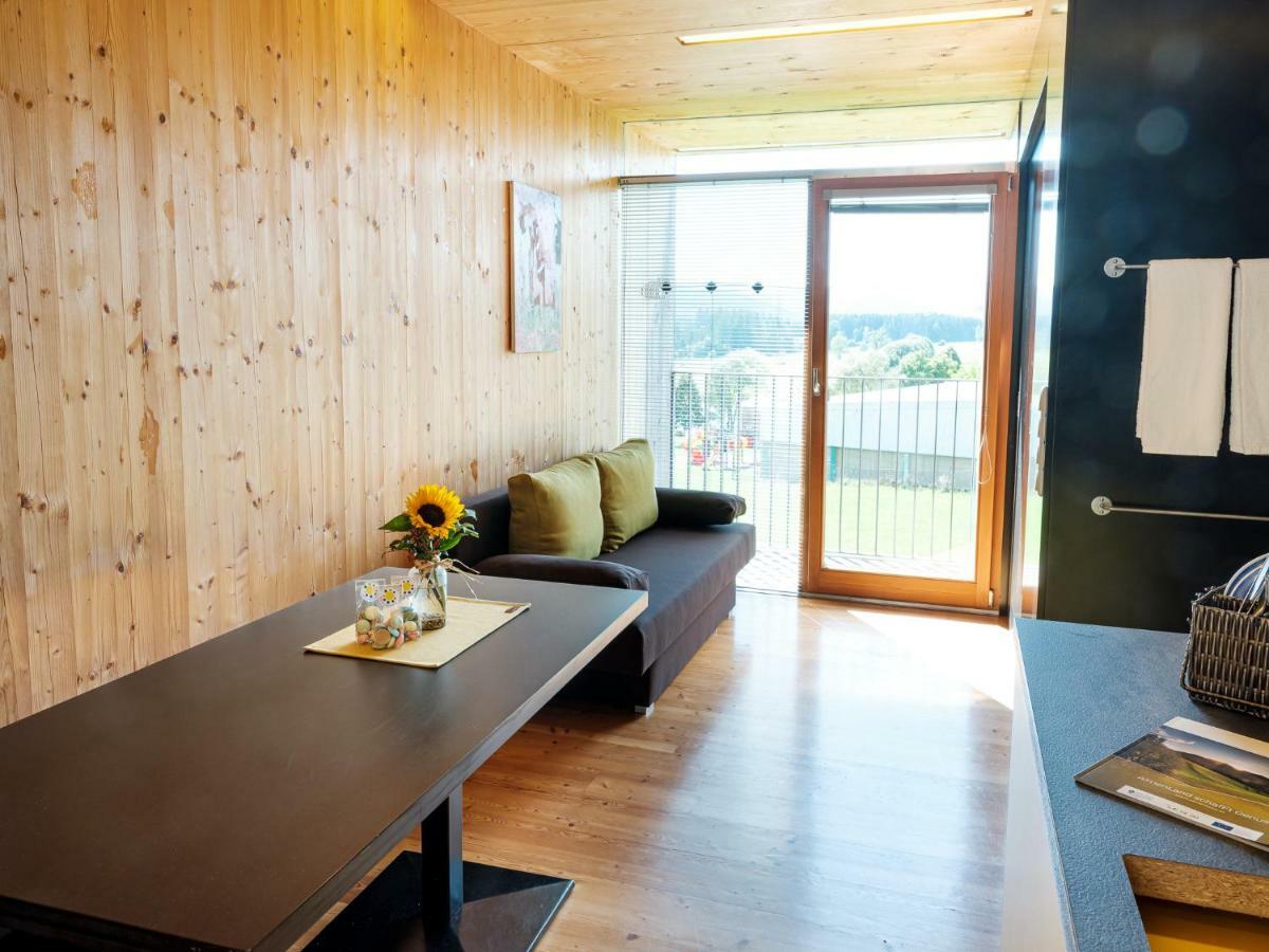 Almenland Apartment Passail Exterior photo