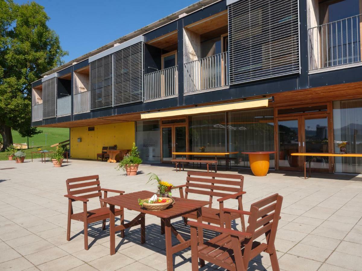 Almenland Apartment Passail Exterior photo
